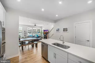 44481 Wolfhound Sq, Ashburn, VA 20147 - Photo 5