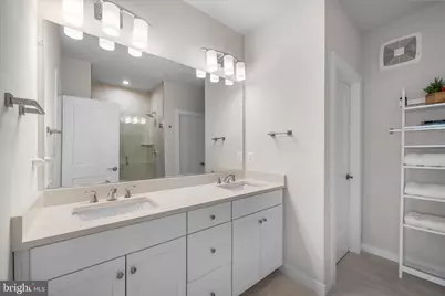 44481 Wolfhound Square, Ashburn, VA 20147 - Photo 19