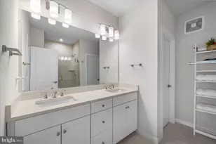 44481 Wolfhound Sq, Ashburn, VA 20147 - Photo 19