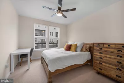 44481 Wolfhound Square, Ashburn, VA 20147 - Photo 21