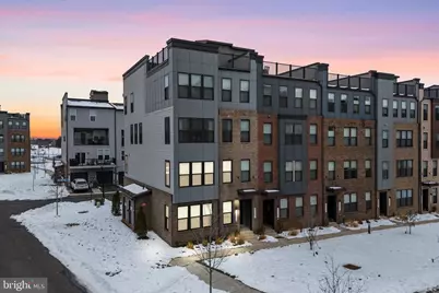 44481 Wolfhound Square, Ashburn, VA 20147 - Photo 37