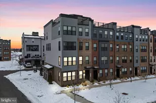 44481 Wolfhound Sq, Ashburn, VA 20147 - Photo 37