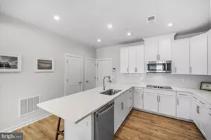 44481 Wolfhound Sq, Ashburn, VA 20147 - Photo 5