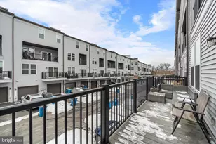 44481 Wolfhound Sq, Ashburn, VA 20147 - Photo 31