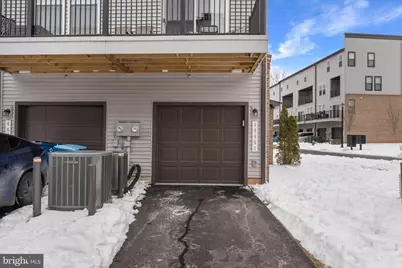 44481 Wolfhound Square, Ashburn, VA 20147 - Photo 33