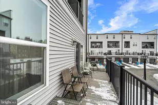 44481 Wolfhound Sq, Ashburn, VA 20147 - Photo 27