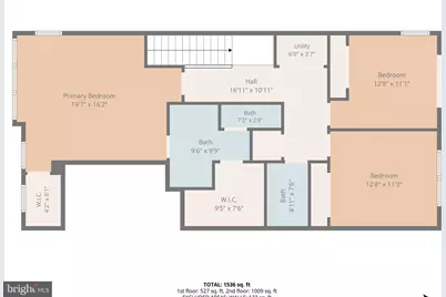 44481 Wolfhound Square, Ashburn, VA 20147 - Photo 25