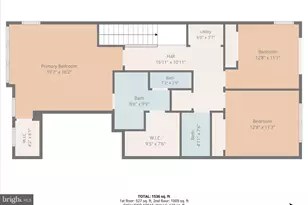 44481 Wolfhound Sq, Ashburn, VA 20147 - Photo 25