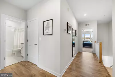 44481 Wolfhound Square, Ashburn, VA 20147 - Photo 15