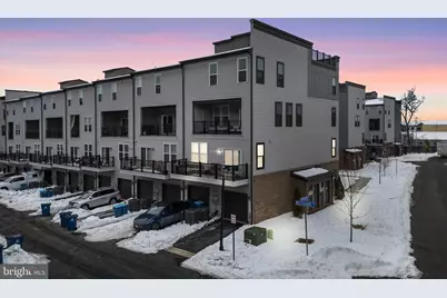 44481 Wolfhound Square, Ashburn, VA 20147 - Photo 29