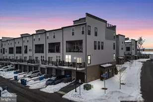 44481 Wolfhound Sq, Ashburn, VA 20147 - Photo 29