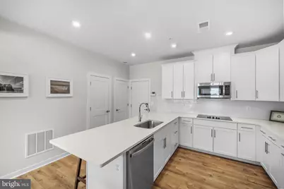 44481 Wolfhound Square, Ashburn, VA 20147 - Photo 5