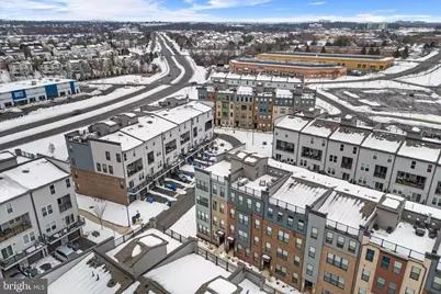 44481 Wolfhound Square, Ashburn, VA 20147 - Photo 31