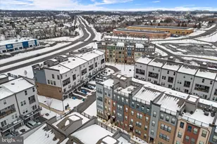 44481 Wolfhound Sq, Ashburn, VA 20147 - Photo 31