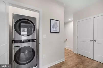 44481 Wolfhound Square, Ashburn, VA 20147 - Photo 27
