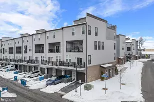 44481 Wolfhound Sq, Ashburn, VA 20147 - Photo 29