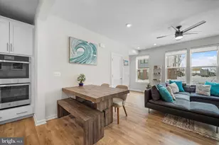 44481 Wolfhound Sq, Ashburn, VA 20147 - Photo 9