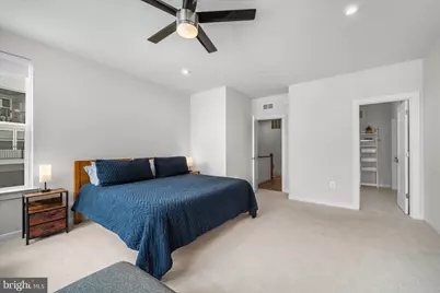 44481 Wolfhound Square, Ashburn, VA 20147 - Photo 17