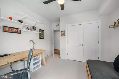 44481 Wolfhound Square, Ashburn, VA 20147 - Photo 23