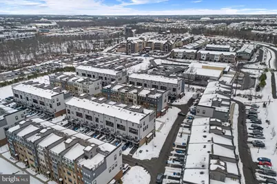 44481 Wolfhound Square, Ashburn, VA 20147 - Photo 35