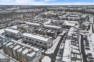 44481 Wolfhound Sq, Ashburn, VA 20147 - Photo 35