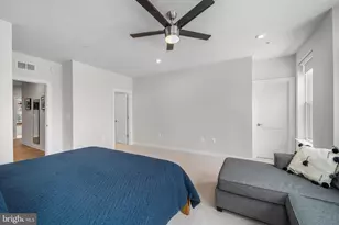 44481 Wolfhound Sq, Ashburn, VA 20147 - Photo 15