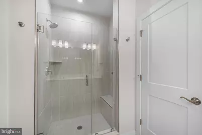 44481 Wolfhound Square, Ashburn, VA 20147 - Photo 17