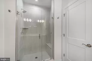 44481 Wolfhound Sq, Ashburn, VA 20147 - Photo 17