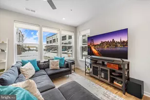 44481 Wolfhound Sq, Ashburn, VA 20147 - Photo 7