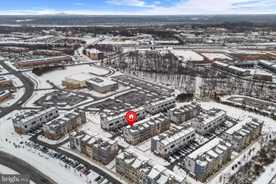 44481 Wolfhound Square, Ashburn, VA 20147 - Photo 33