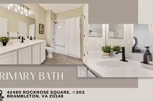 42480 Rockrose Square, Brambleton, VA 20148 - Photo 27