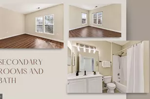 42480 Rockrose Square, Brambleton, VA 20148 - Photo 33