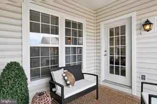 42480 Rockrose Square, Brambleton, VA 20148 - Photo 19