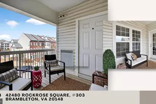 42480 Rockrose Square, Brambleton, VA 20148 - Photo 17