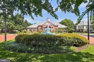 42480 Rockrose Square, Brambleton, VA 20148 - Photo 37