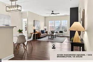 42480 Rockrose Square, Brambleton, VA 20148 - Photo 3