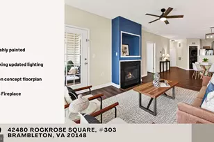 42480 Rockrose Square, Brambleton, VA 20148 - Photo 21