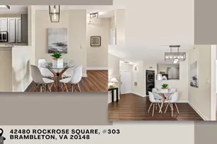 42480 Rockrose Square, Brambleton, VA 20148 - Photo 9