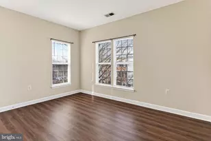 42480 Rockrose Square, Brambleton, VA 20148 - Photo 31