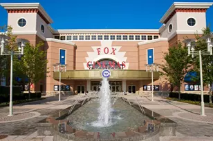 42480 Rockrose Square, Brambleton, VA 20148 - Photo 45