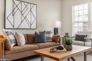 42480 Rockrose Square, Brambleton, VA 20148 - Photo 7