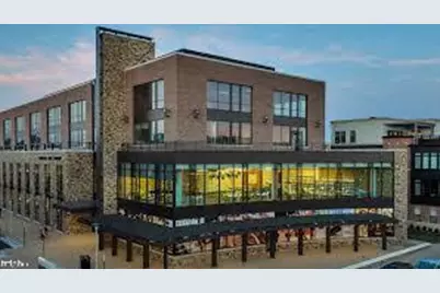 42480 Rockrose Square #303, Brambleton, VA 20148 - Photo 7