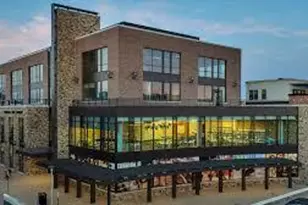 42480 Rockrose Square, Brambleton, VA 20148 - Photo 7