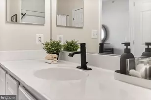 42480 Rockrose Square, Brambleton, VA 20148 - Photo 29