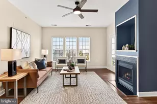 42480 Rockrose Square, Brambleton, VA 20148 - Photo 5