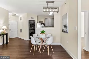 42480 Rockrose Square, Brambleton, VA 20148 - Photo 15