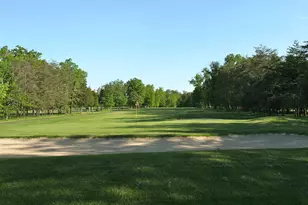 42480 Rockrose Square, Brambleton, VA 20148 - Photo 39