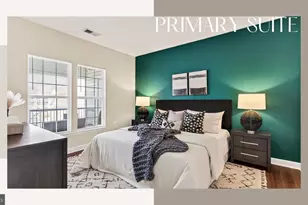 42480 Rockrose Square, Brambleton, VA 20148 - Photo 23