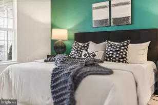 42480 Rockrose Square, Brambleton, VA 20148 - Photo 25