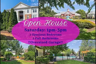 42480 Rockrose Square, Brambleton, VA 20148 - Photo 1